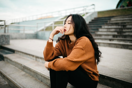 Decoding the Signs: 5 Unique Indicators that a Man Likes You