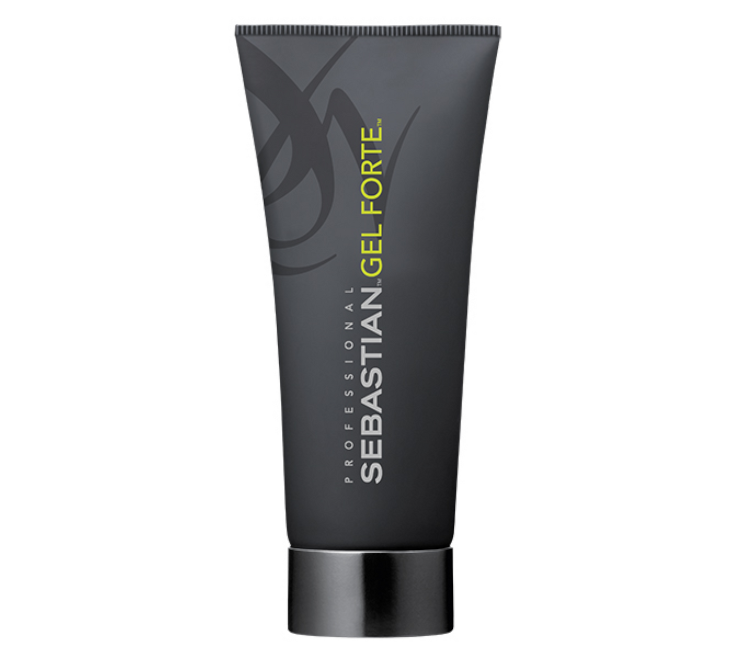 Sebastian Gel Forte, 6.8 oz