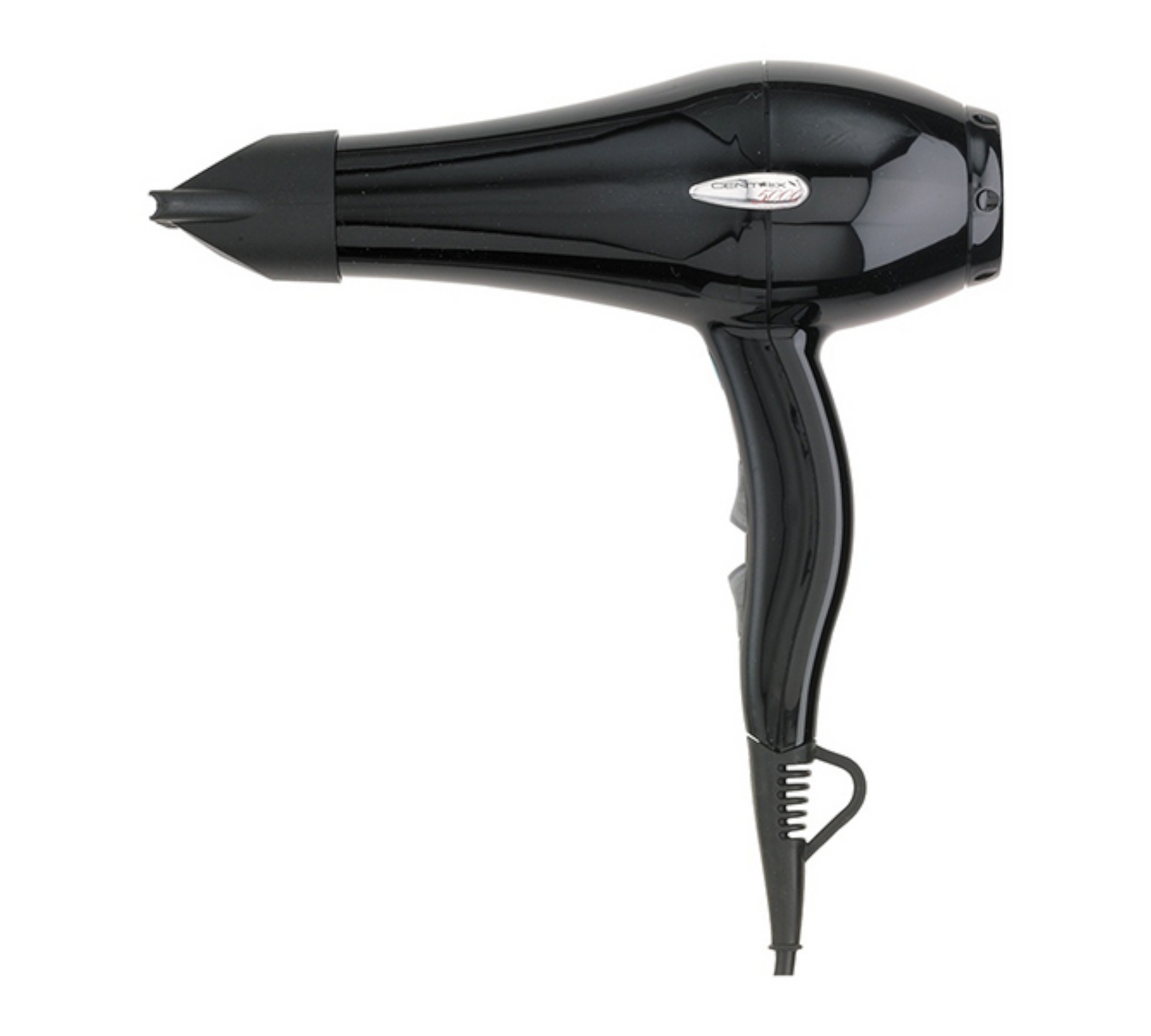 Centrix 5000 Dryer