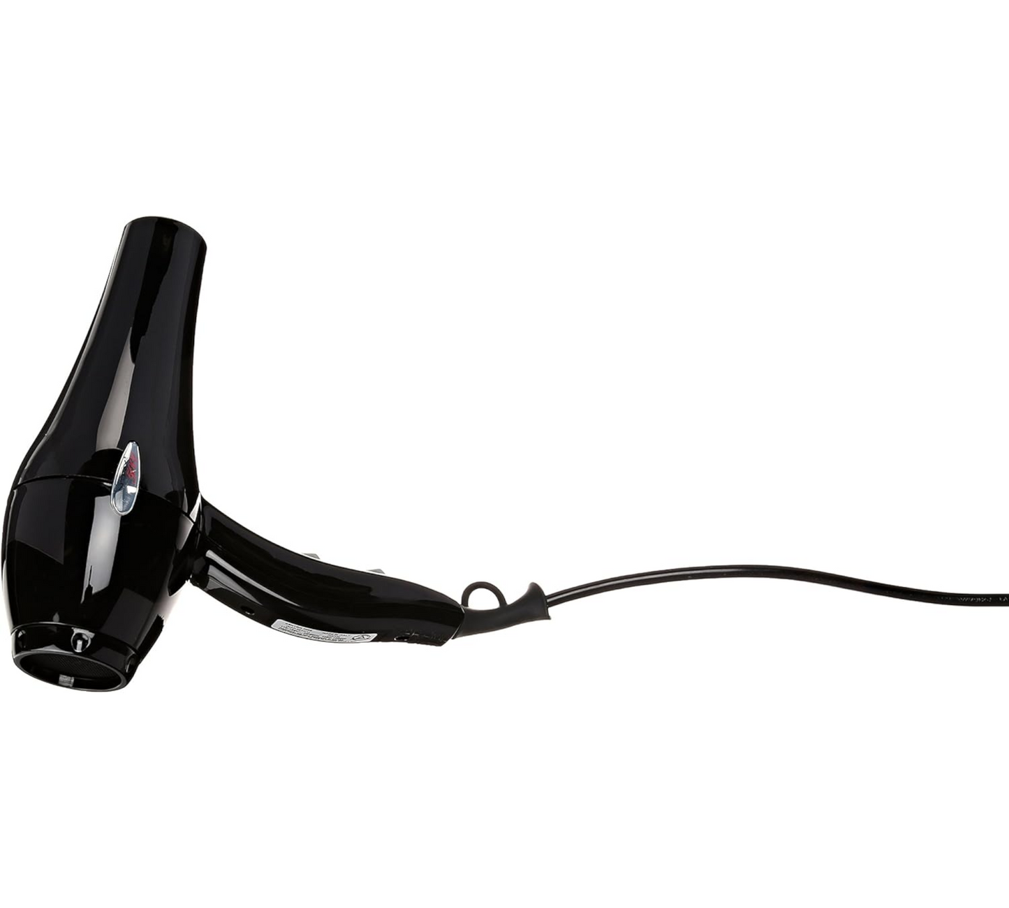 Centrix 5000 Dryer
