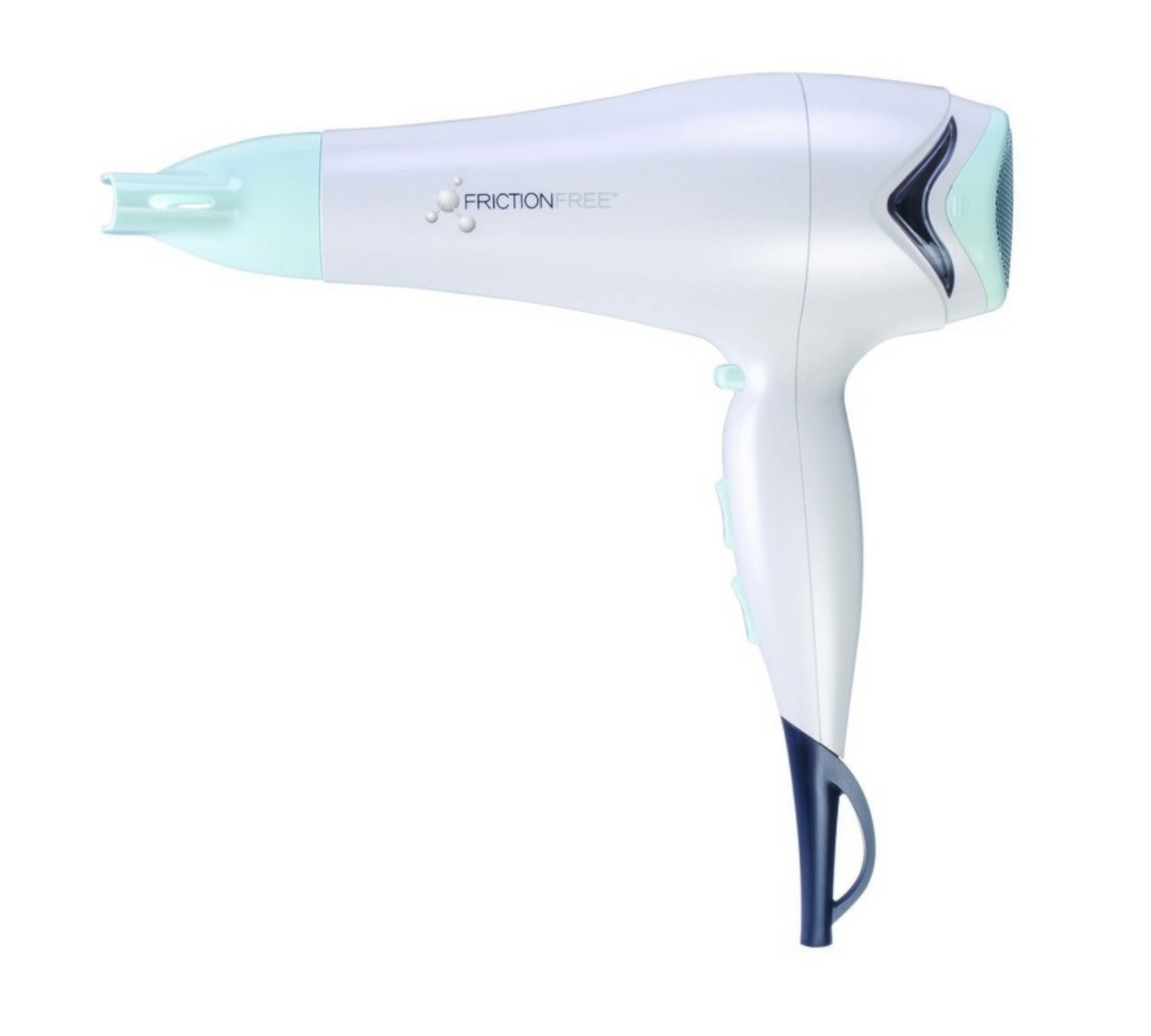 Cricket Friction Free Dryer