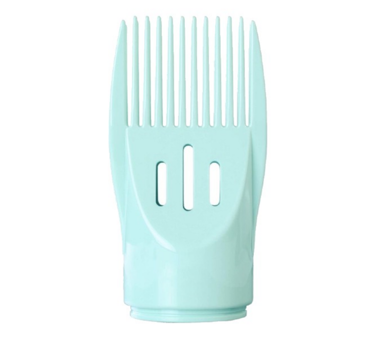 Cricket Friction Free Dryer