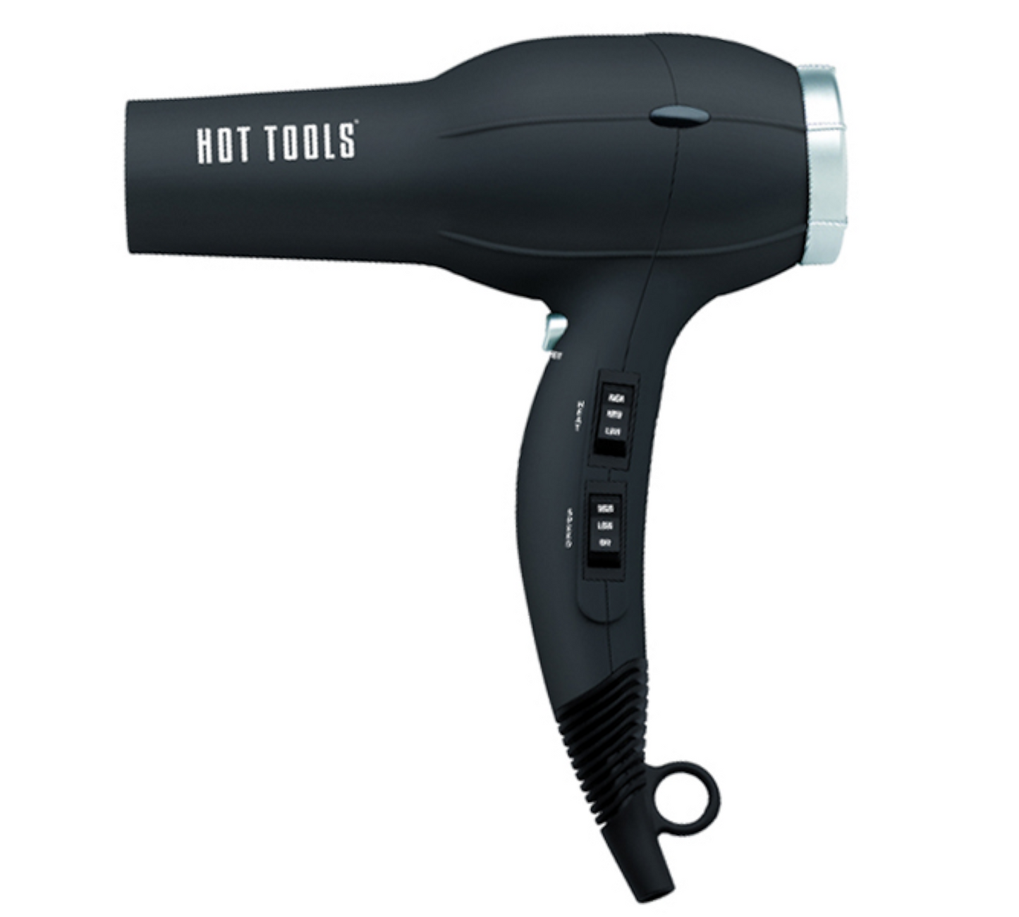 Hot Tools Professional Ionic Dryer