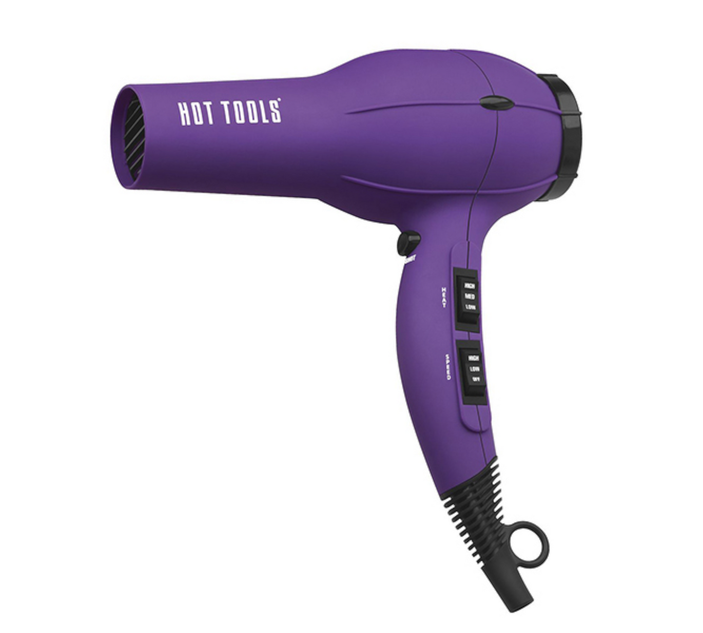 Hot Tools Professional Ionic Dryer