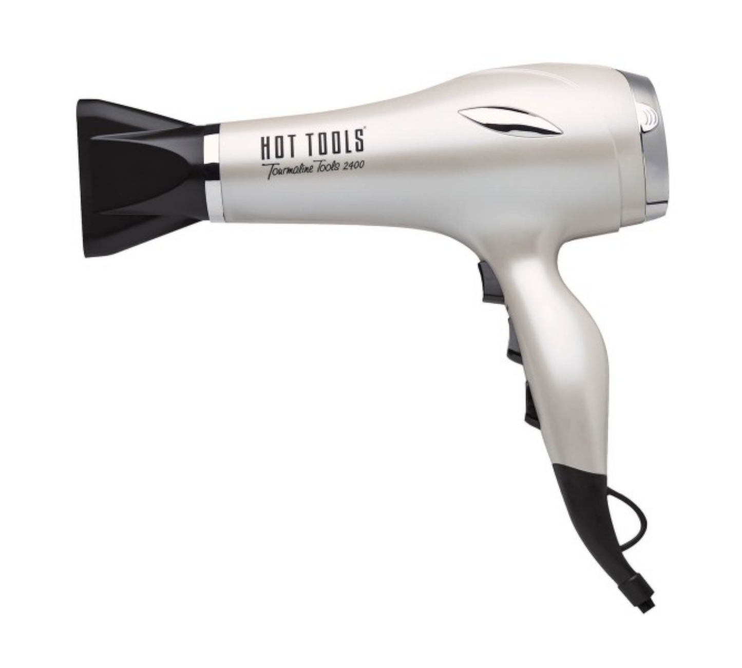 Hot Tools Professional Tourmaline Tools 2400 Turbo Ionic Dryer