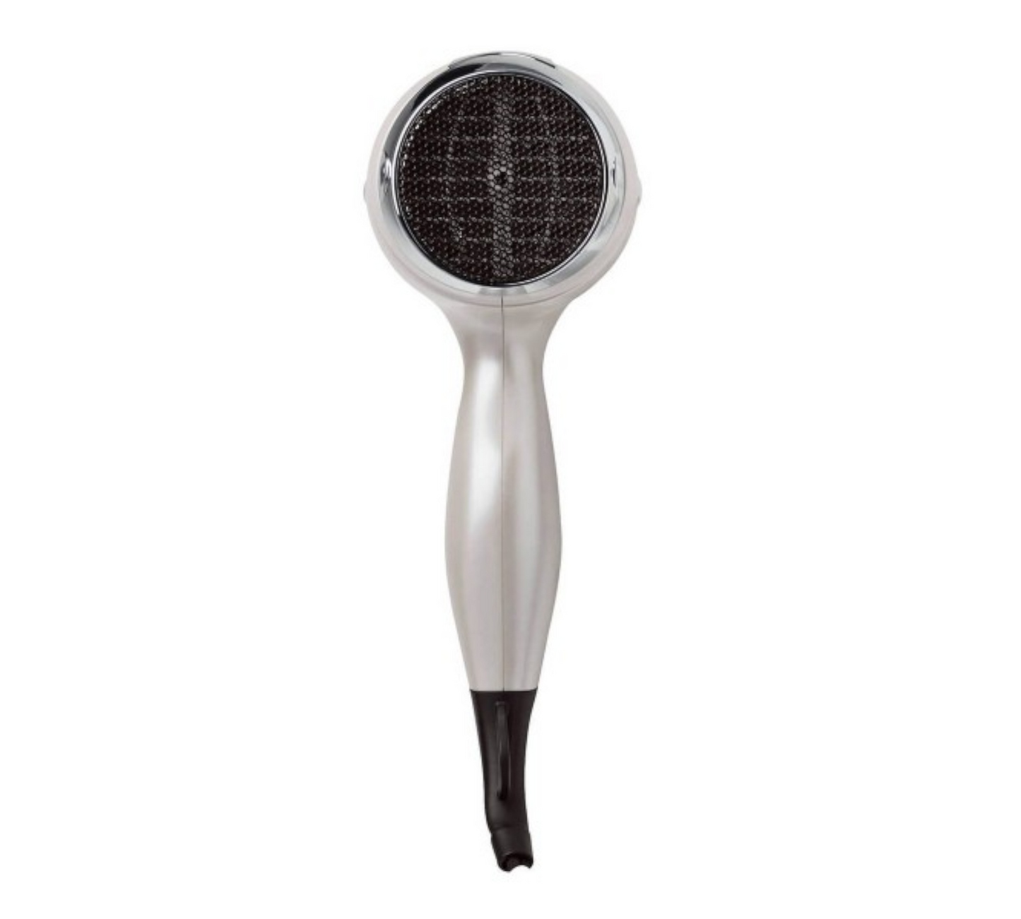 Hot Tools Professional Tourmaline Tools 2400 Turbo Ionic Dryer