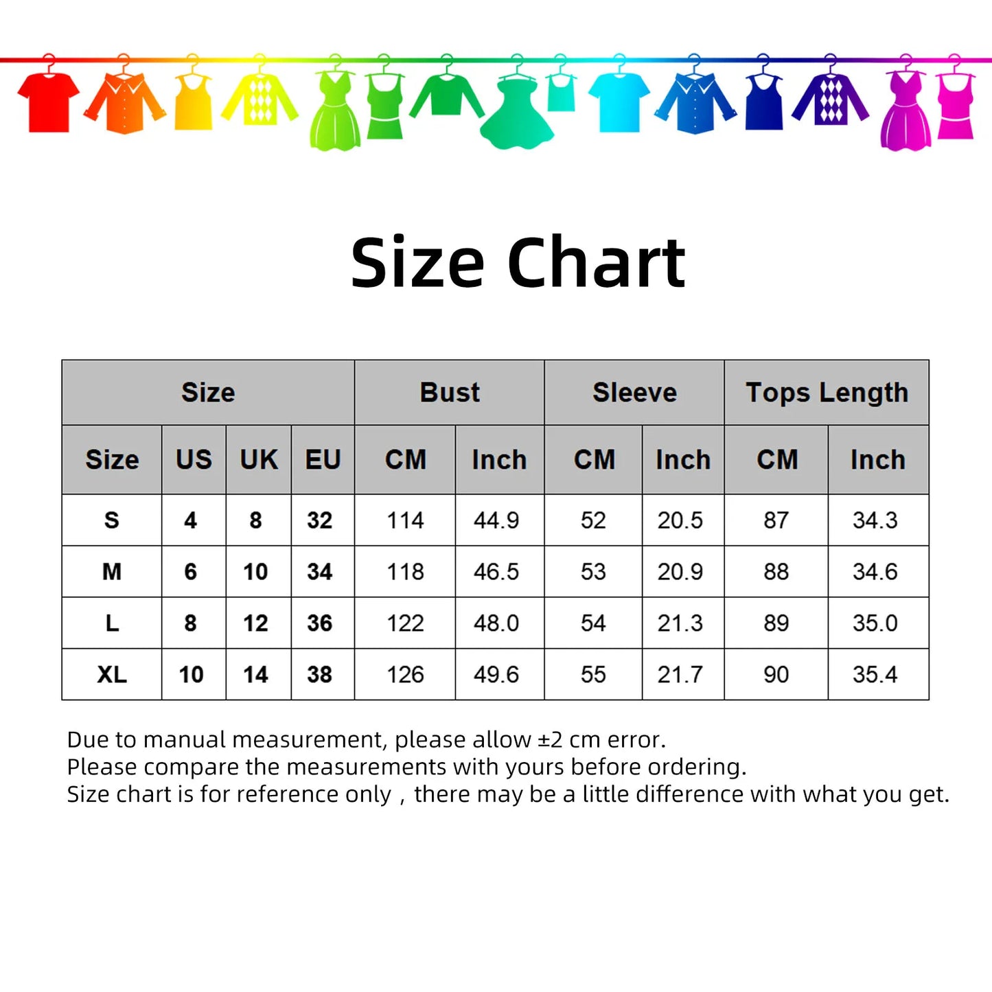 Sweater Coat Chic Cold Resistant Loose Fit Streetwear Sweater Cardigan Sweater Coat
