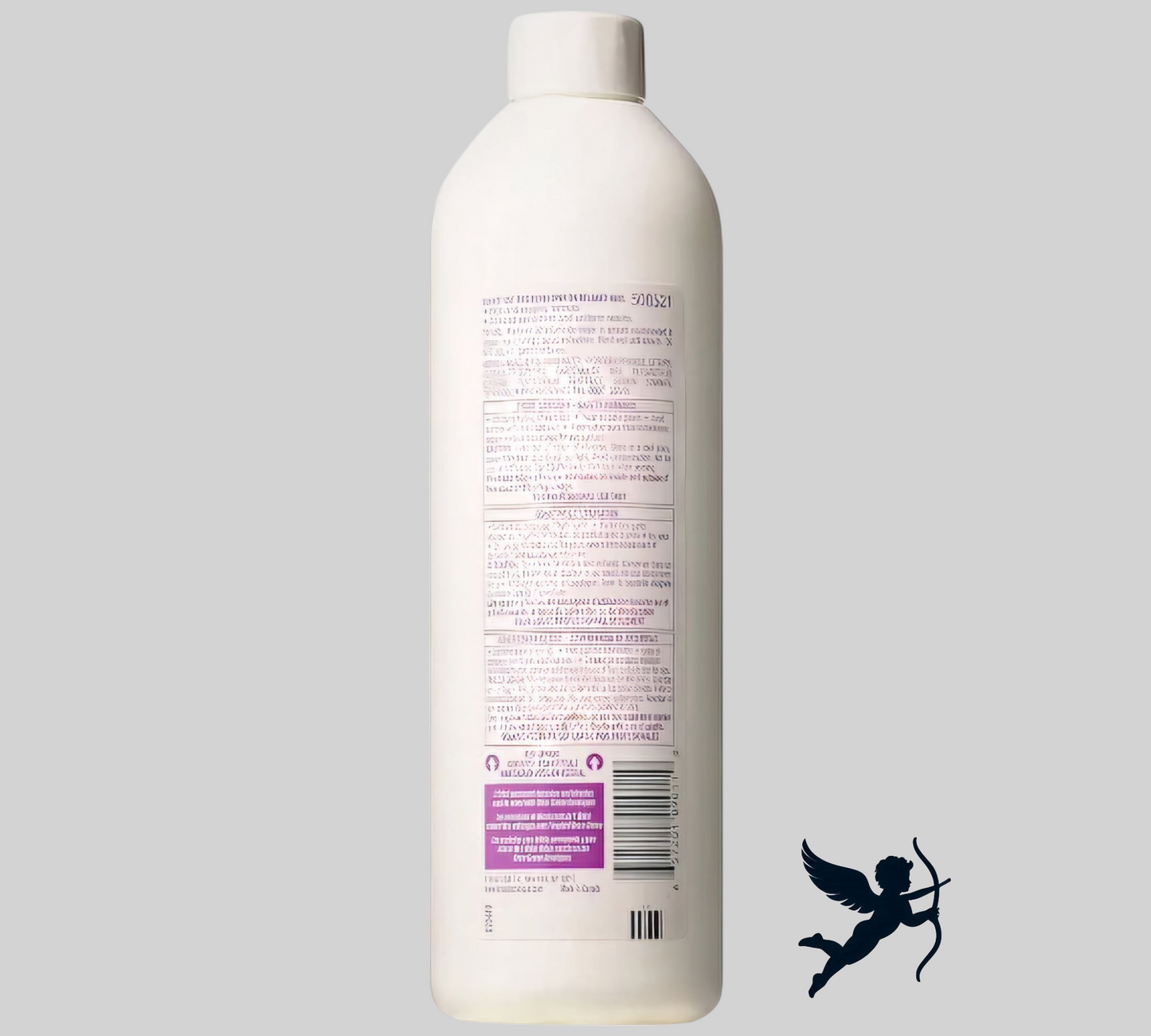 Loreal Oreor 30 Volume Creme Developer, 16 oz
