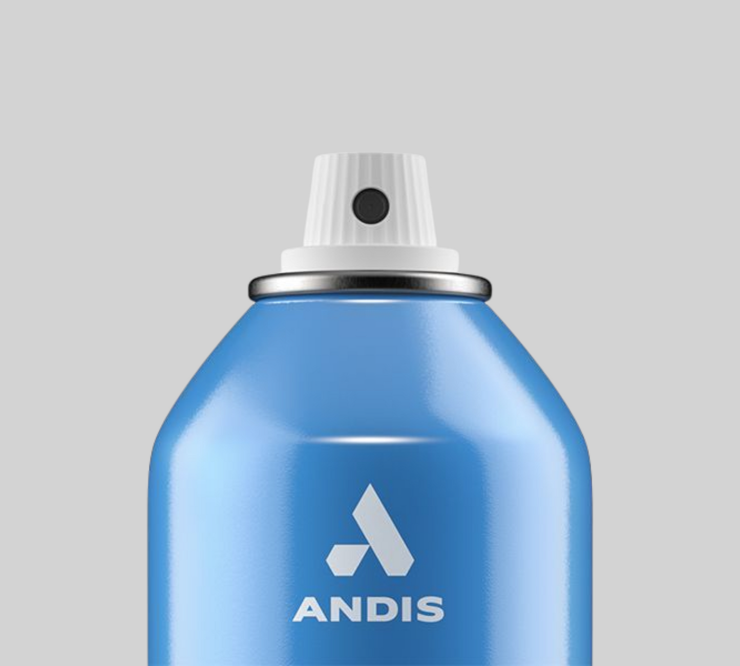 Andis Cool Care Plus, 15.5 oz