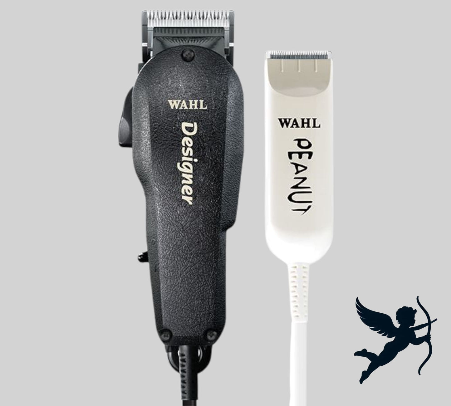 Wahl All Star Combo Clipper Combo Kits