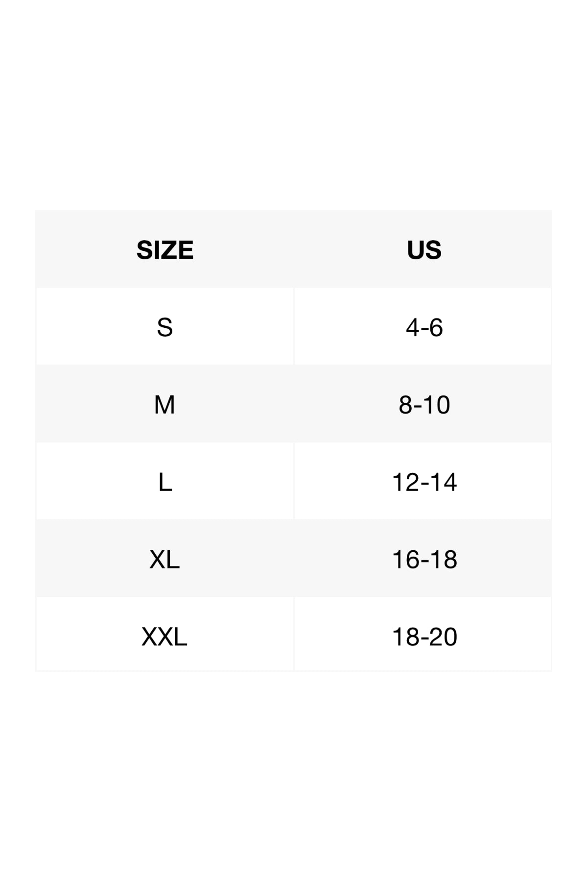 Trendsi Cupid Beauty Supplies Woman's T-Shirts Leopard Lip Distressed T-Shirt