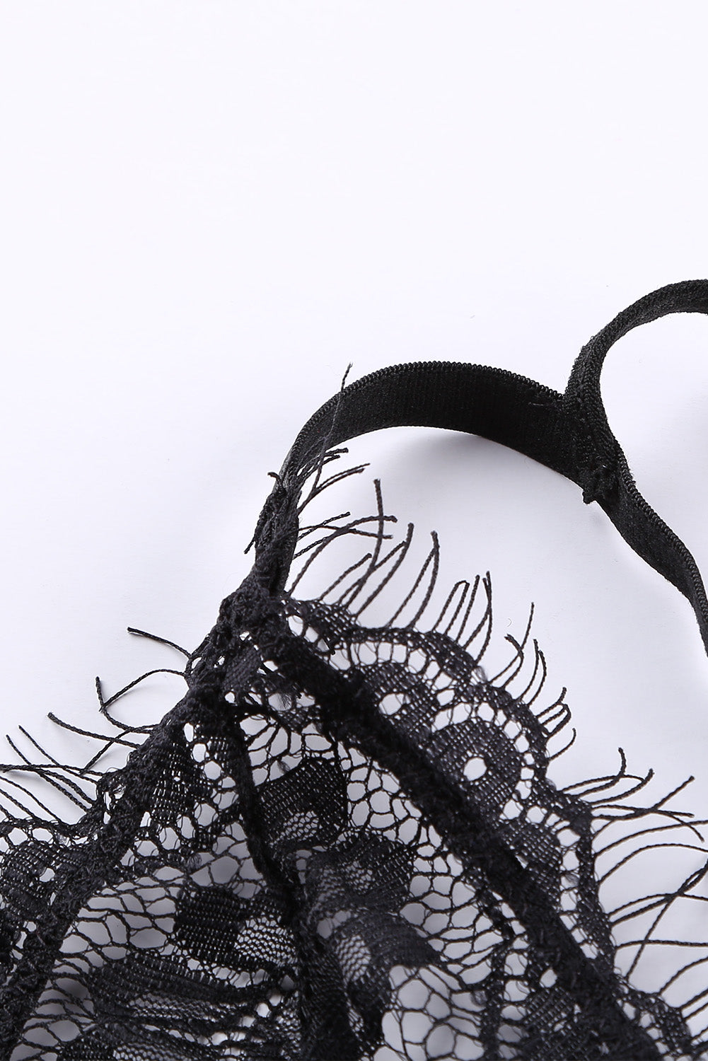 Trendsi Cupid Beauty Supplies Woman Bra Sets Secret Love Bralette