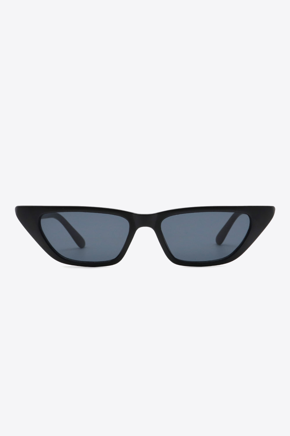Trendsi Cupid Beauty Supplies Woman sunglasses UV400 Polycarbonate Cat Eye Sunglasses