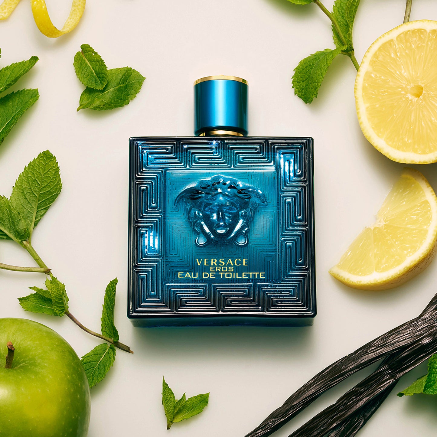 Cupid Beauty Supplies Cupid Beauty Supplies Versace Eros