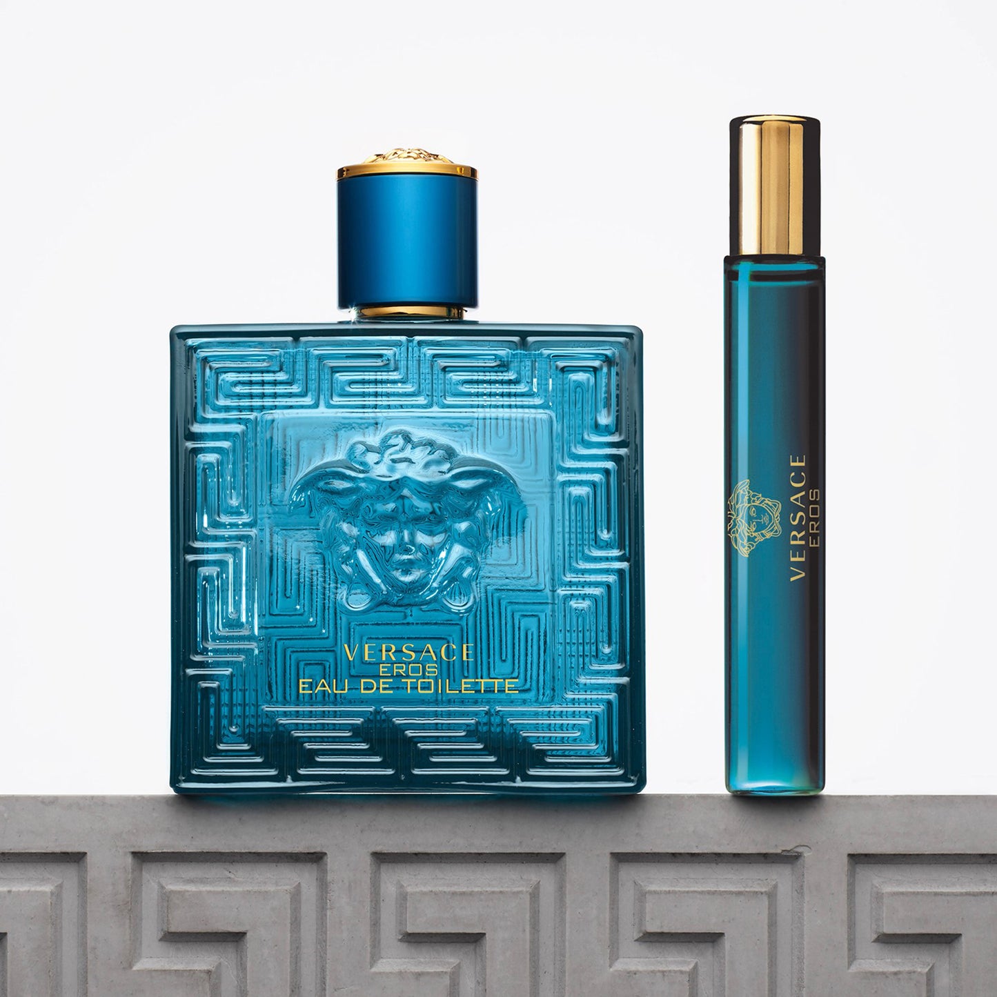 Cupid Beauty Supplies Cupid Beauty Supplies Versace Eros