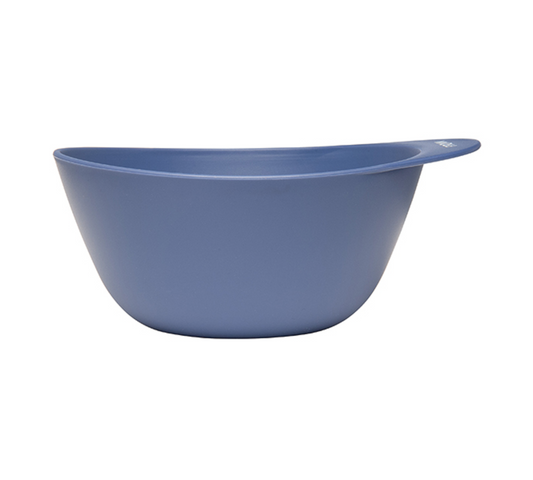 Fromm Color Studio Mixing Bowl, 16 oz