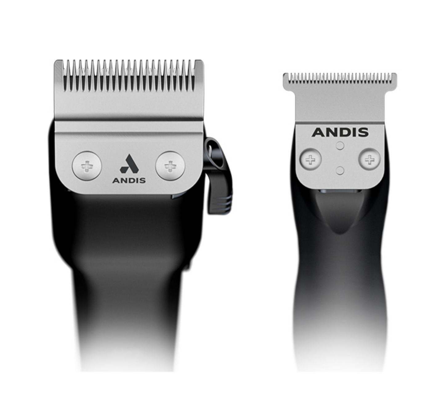 Andis Galaxy Cut and Trim Combo