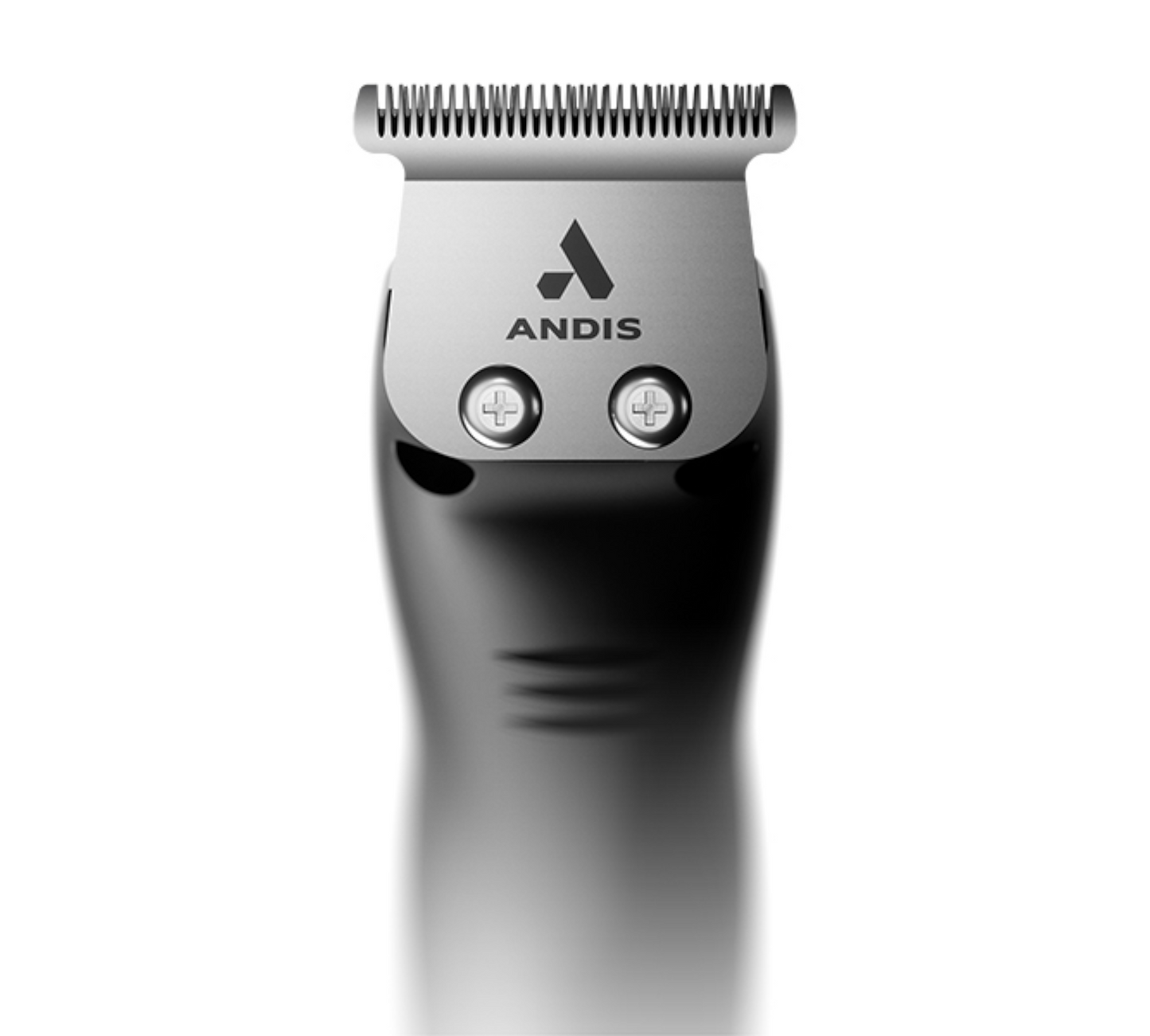 Andis Slimline 2 Cord/Cordless T-Blade Trimmer