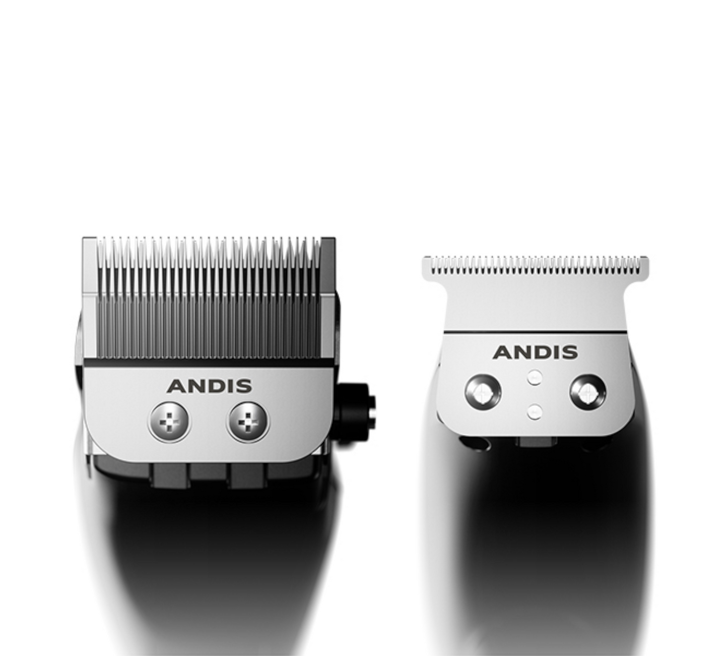 Andis Pivot Motor Combo