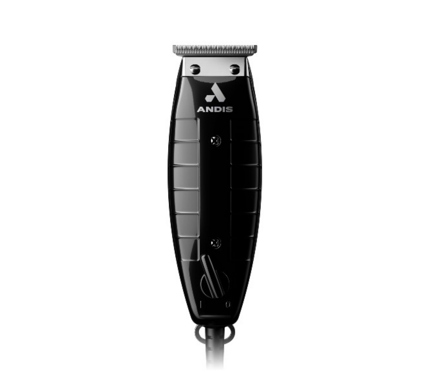 Andis GTX T-Outliner T-Blade Trimmer