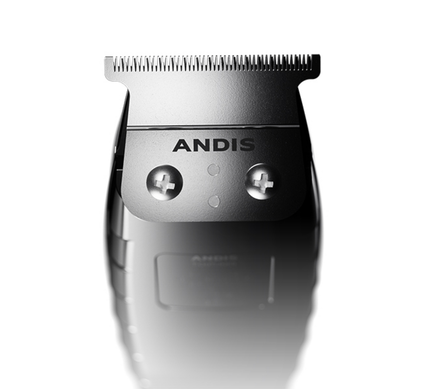 Andis GTX T-Outliner T-Blade Trimmer