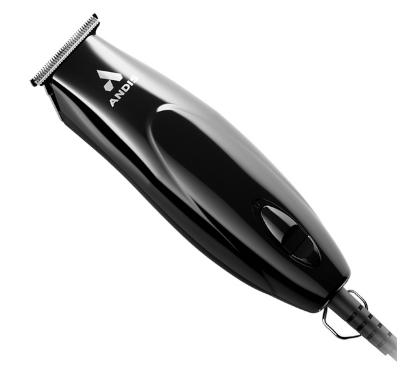 Andis Pivot Pro T-Blade Trimmer