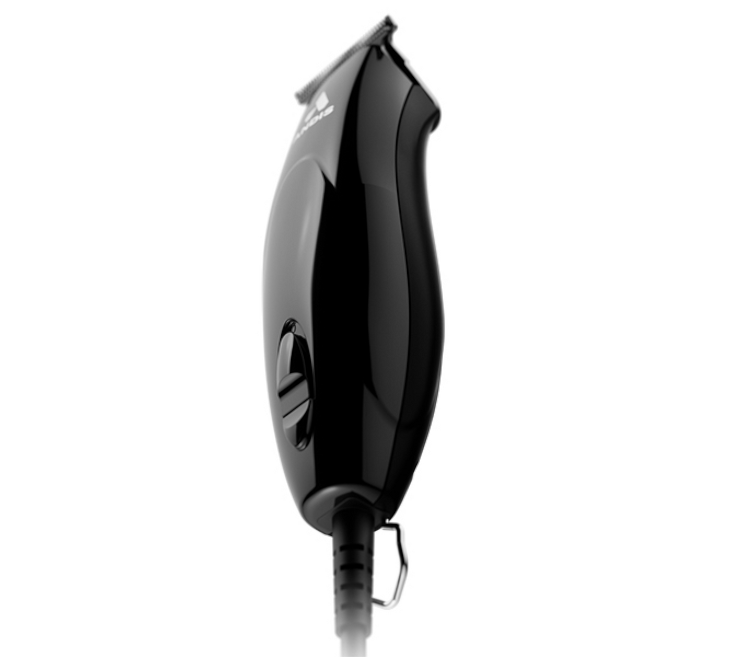 Andis Pivot Pro T-Blade Trimmer