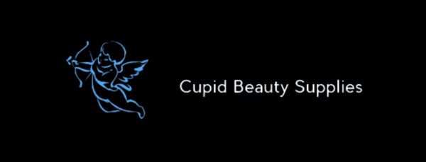 Cupid Beauty Supplies