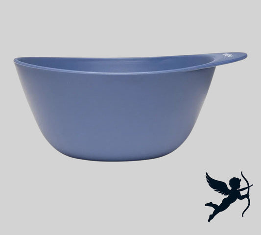 Fromm Color Studio Mixing Bowl 16 oz Tint Bowl