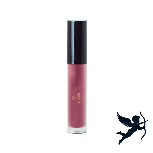 Lip Gloss.png