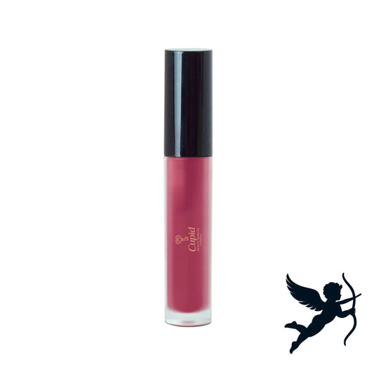 Lip Gloss.png