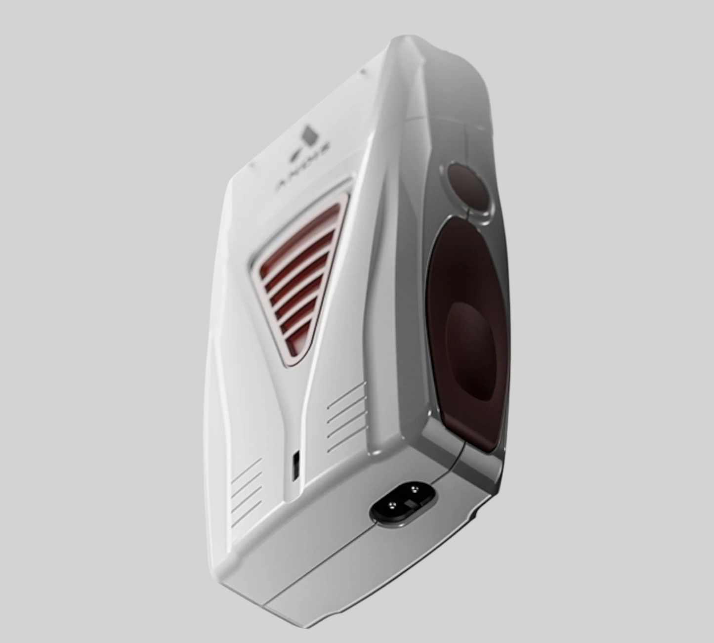 Andis ProFoil Lithium Titanium Foil Shaver