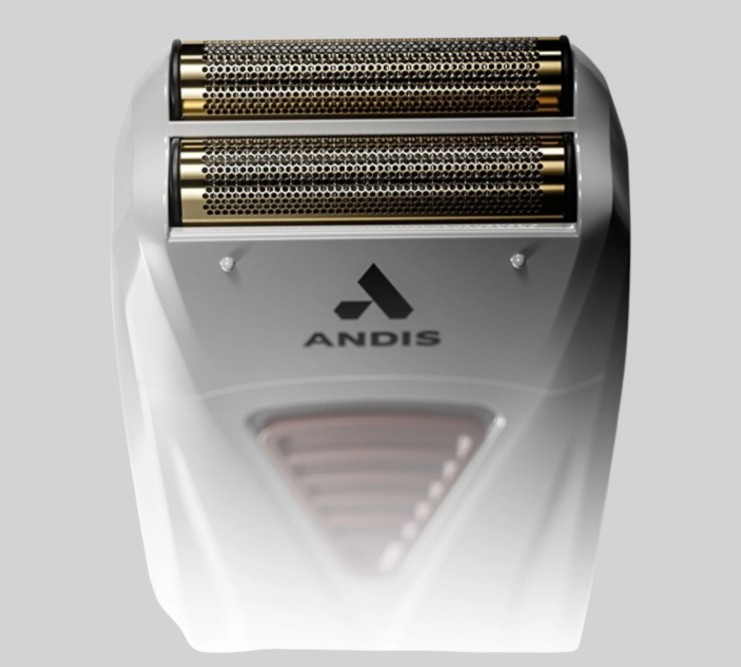 Andis ProFoil Lithium Titanium Foil Shaver
