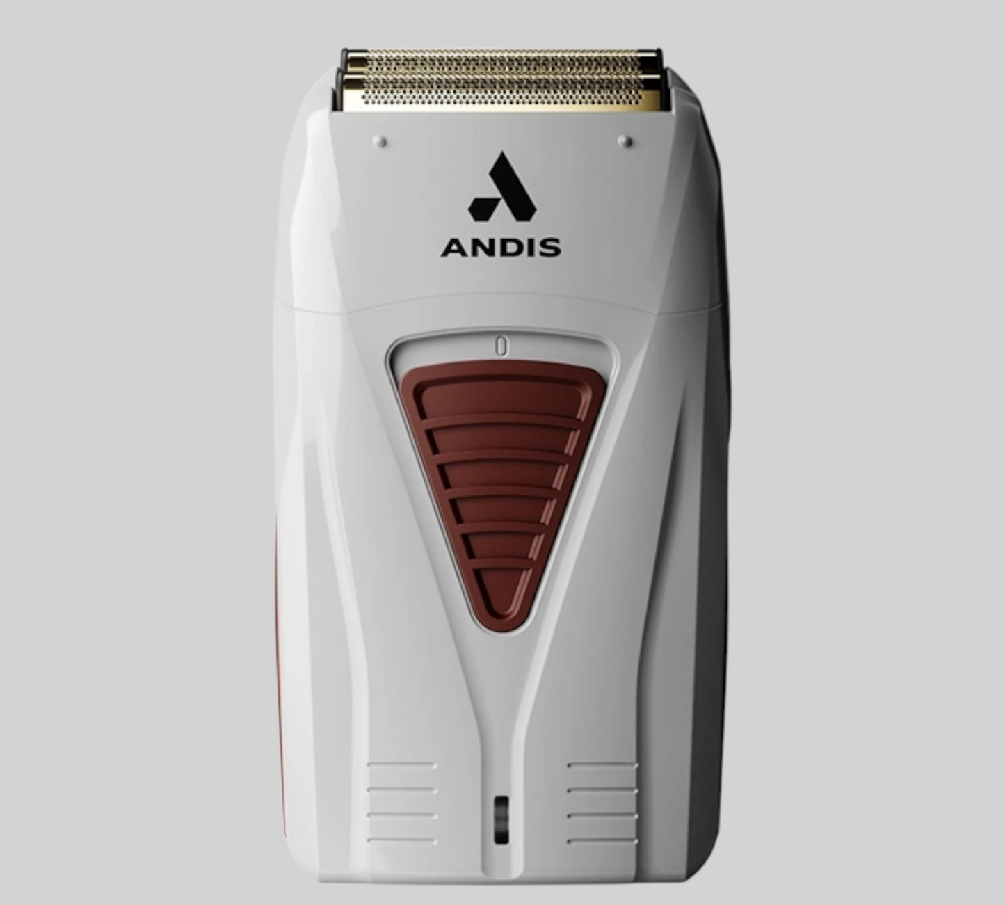 Andis ProFoil Lithium Titanium Foil Shaver