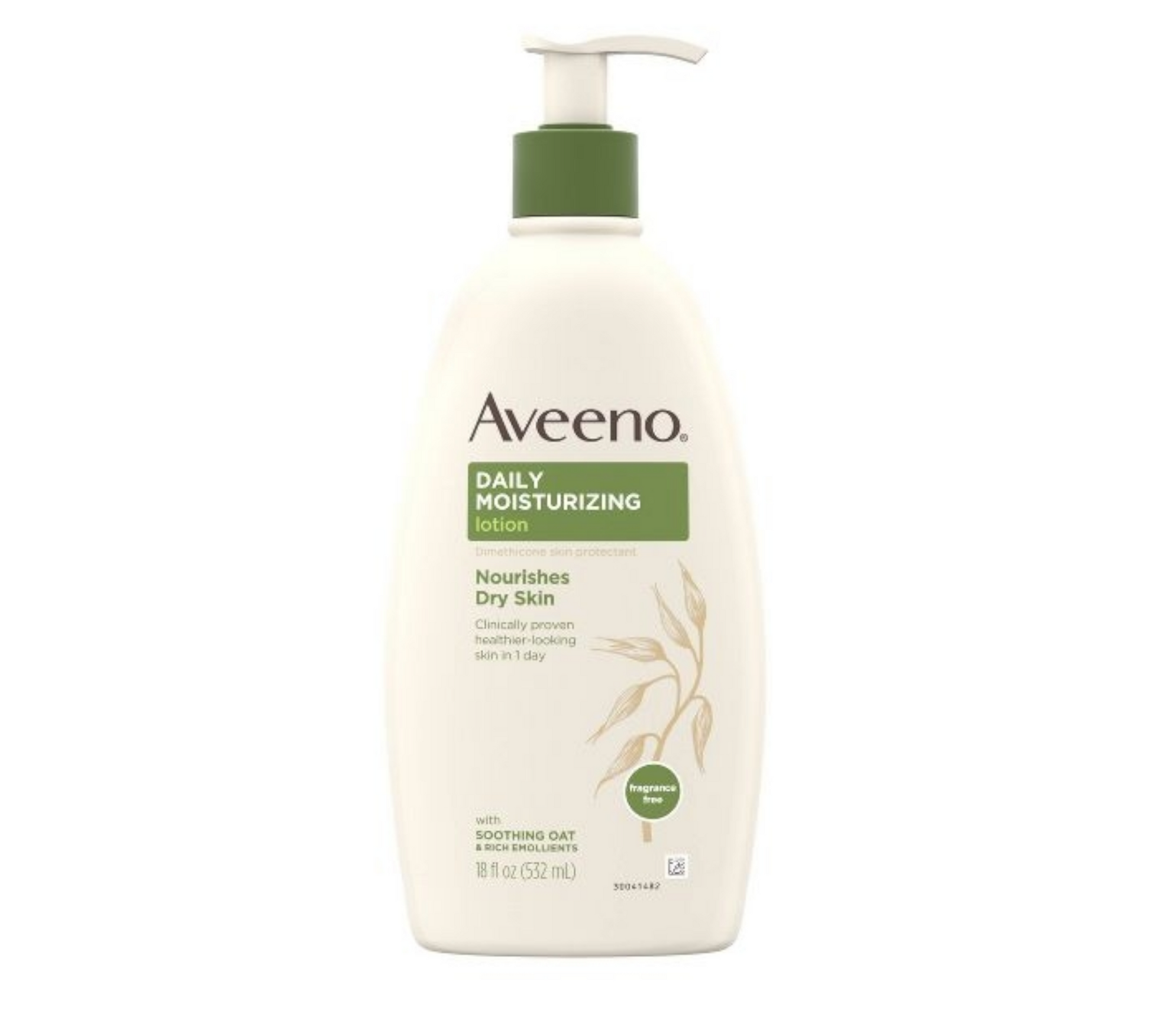 Aveeno Cupid Beauty Supplies 18 Fl.Oz Body Lotion Aveeno Daily Moisturizing Lotion For Dry Skin