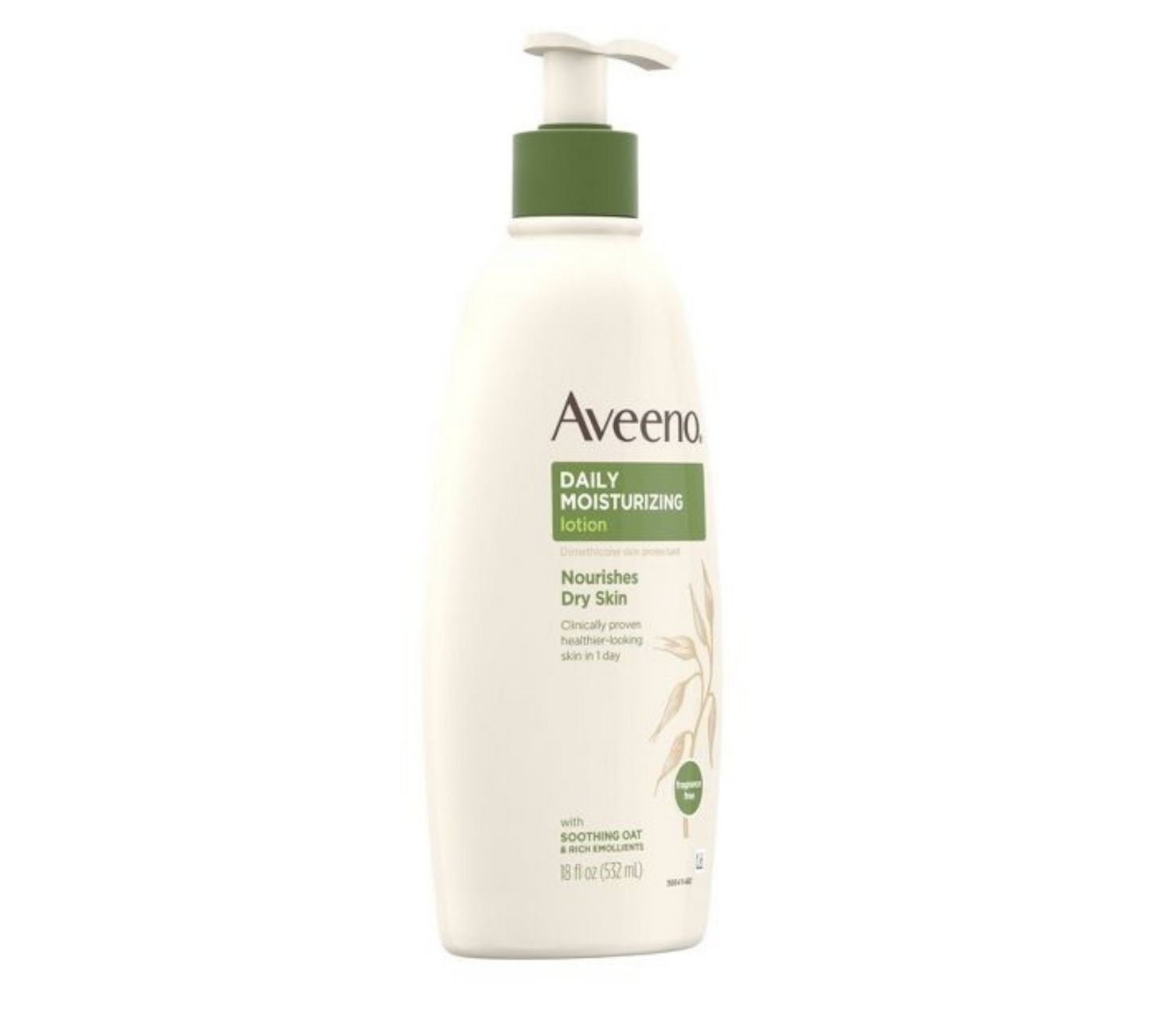 Aveeno Cupid Beauty Supplies Body Lotion Aveeno Daily Moisturizing Lotion For Dry Skin