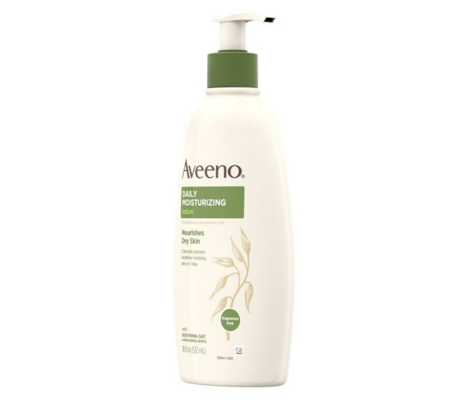 Aveeno Cupid Beauty Supplies Body Lotion Aveeno Daily Moisturizing Lotion For Dry Skin