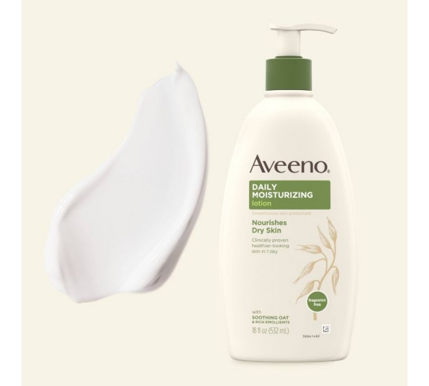 Aveeno Cupid Beauty Supplies Body Lotion Aveeno Daily Moisturizing Lotion For Dry Skin