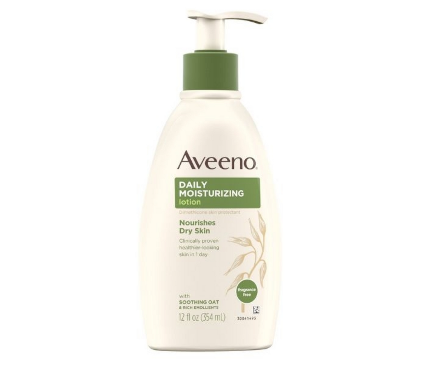 Aveeno Cupid Beauty Supplies 12 Fl.Oz Body Lotion Aveeno Daily Moisturizing Lotion For Dry Skin