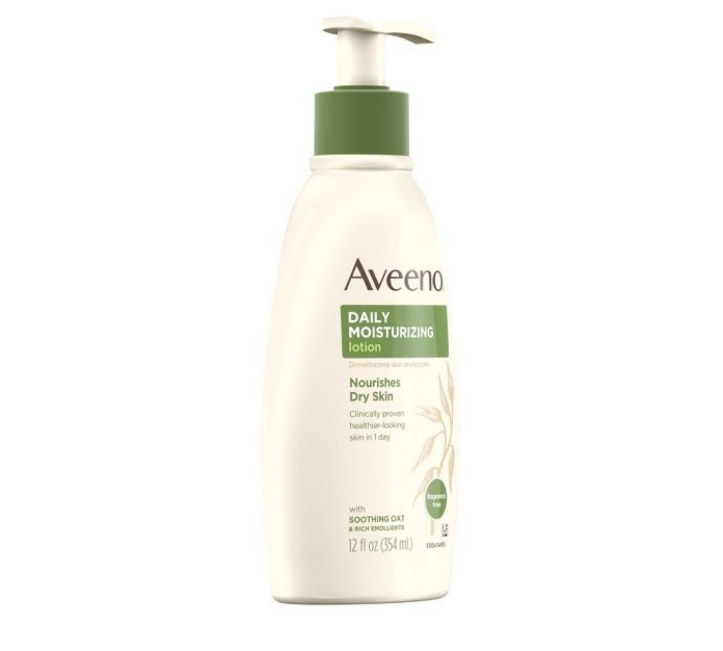 Aveeno Cupid Beauty Supplies Body Lotion Aveeno Daily Moisturizing Lotion For Dry Skin