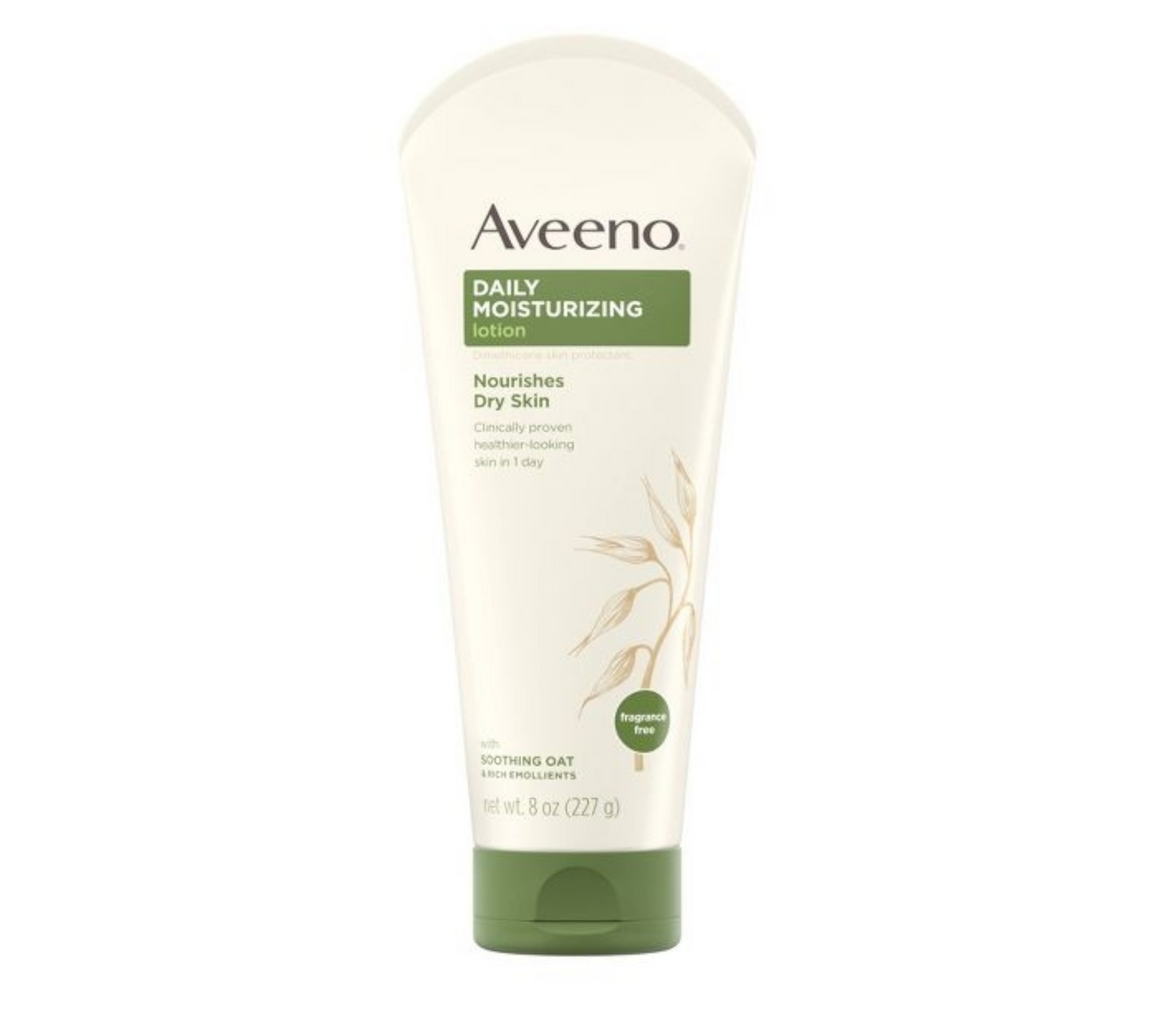 Aveeno Cupid Beauty Supplies 8 Oz Body Lotion Aveeno Daily Moisturizing Lotion For Dry Skin