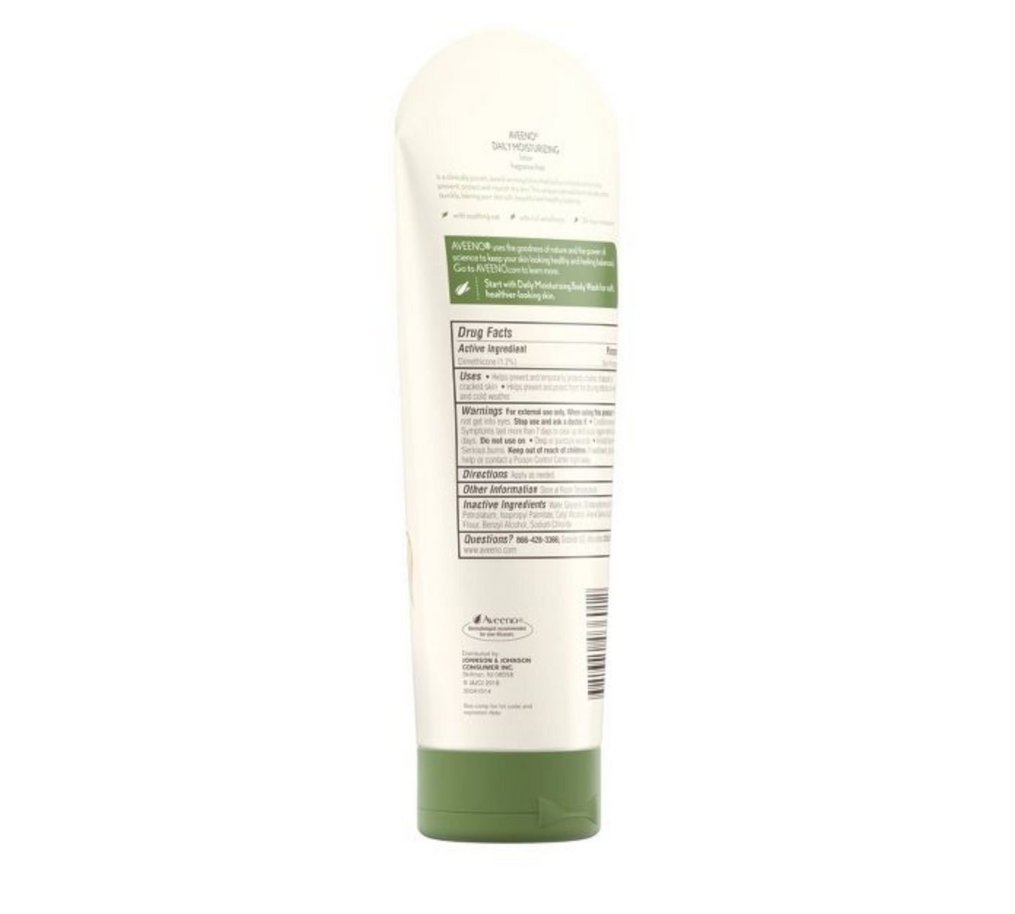 Aveeno Cupid Beauty Supplies Body Lotion Aveeno Daily Moisturizing Lotion For Dry Skin