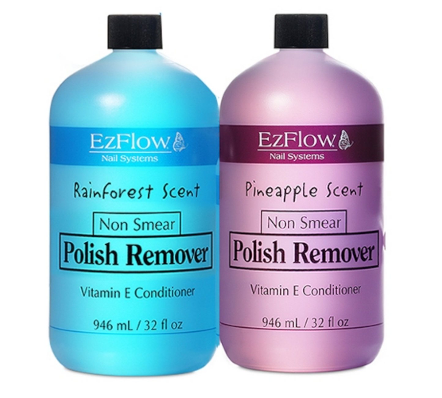 Ez Flow Cupid Beauty Supplies Nail Polish Remover Ez Flow Polish Remover