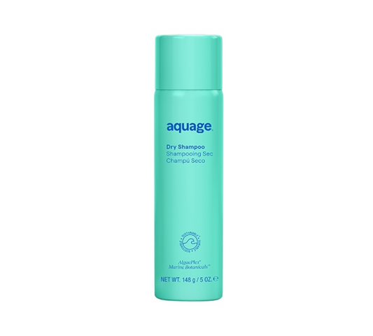 Aquage Professional Haircare Cupid Beauty Supplies Dry Shampoo Aquage Dry Shampoo, 5 oz