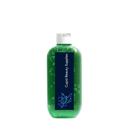 Cupid Beauty Supplies Cupid Beauty Supplies aloe-vera-gel Aloe Vera Gel